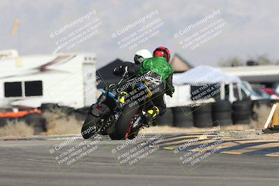 media/Nov-29-2025-TrackXperience (Sat) [[2953a387f4]]/3-Level 1/Session 4 (Turn 16)/